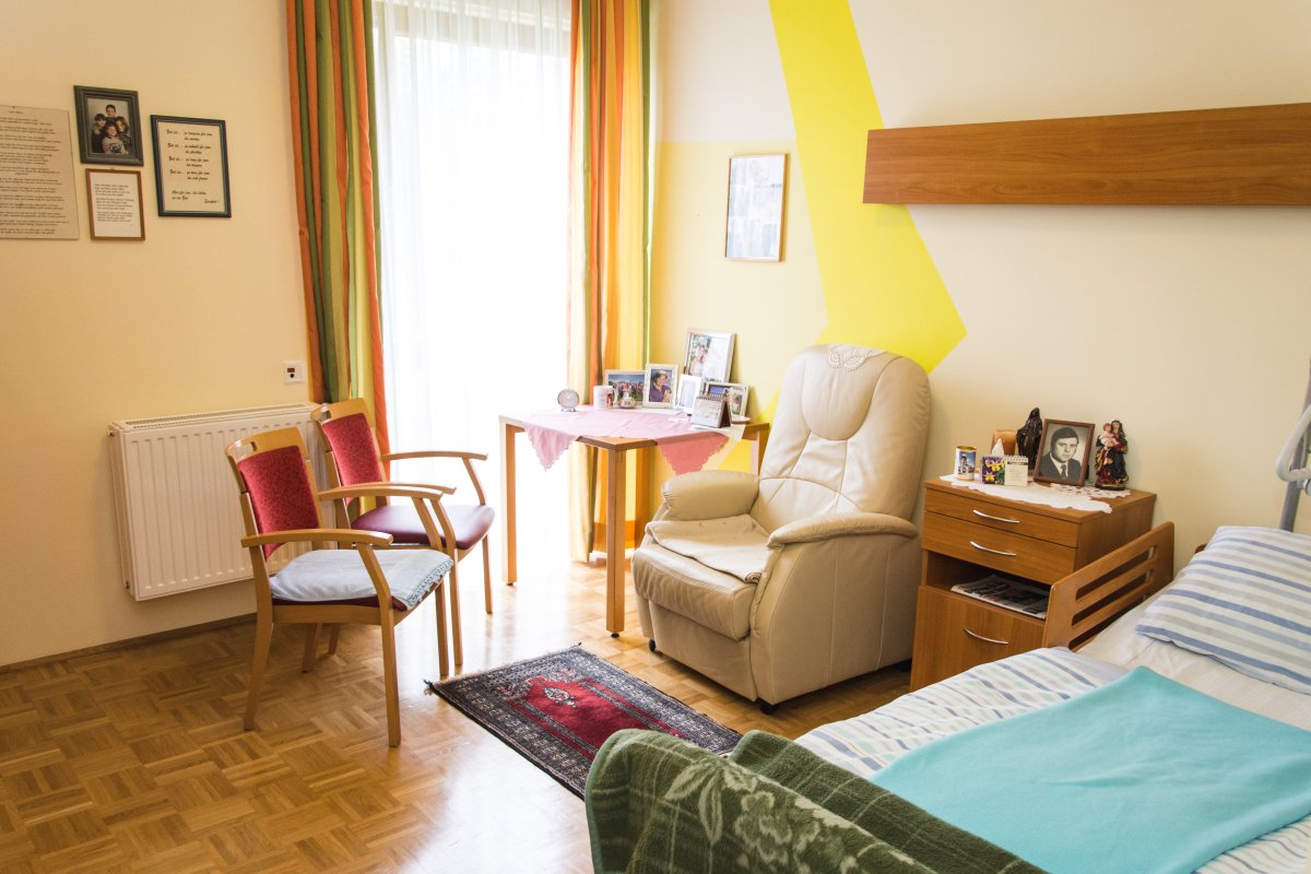 senecura poelfing-115-of-149