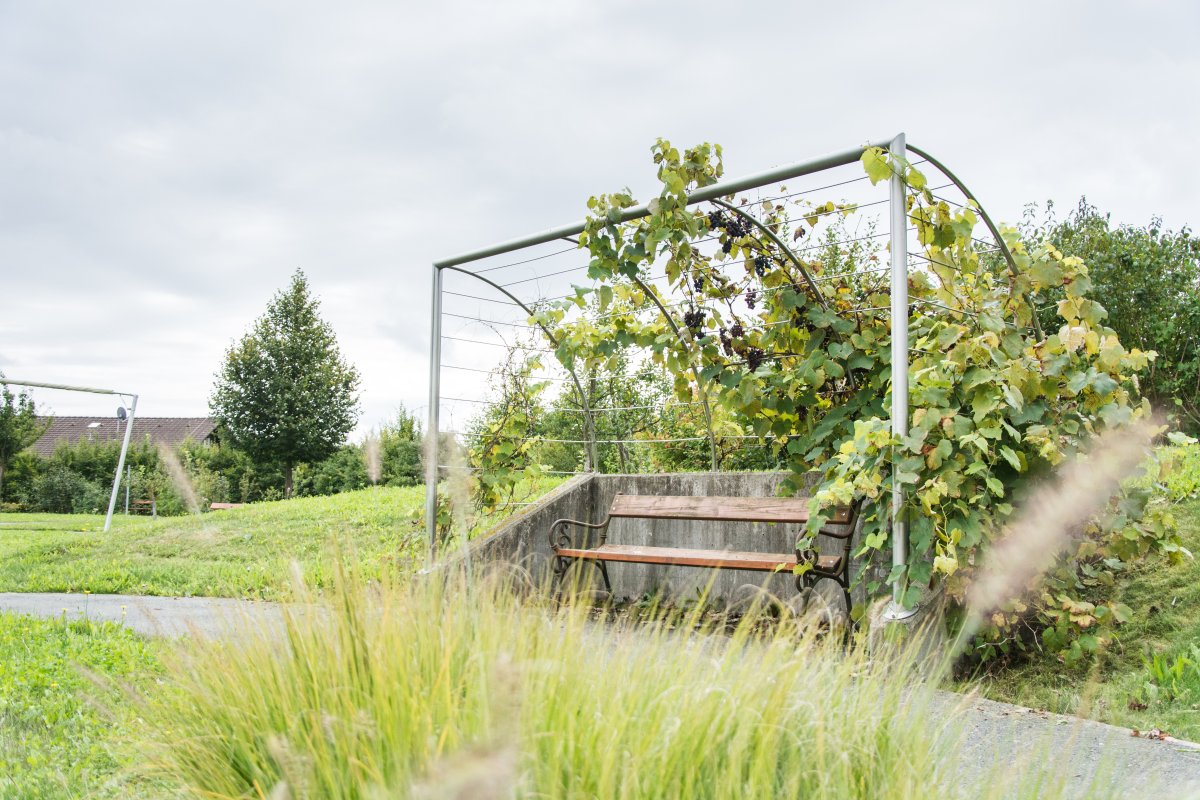 senecura poelfing-117-of-149