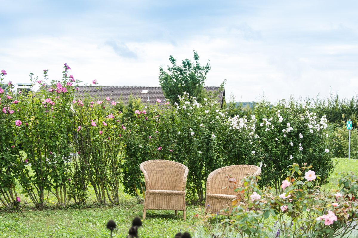 senecura poelfing-118-of-149