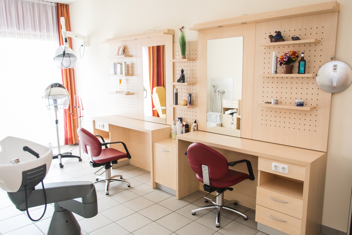 senecura poelfing-120-of-149