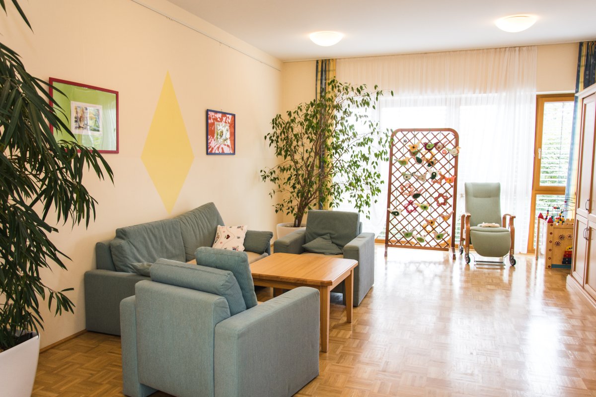 senecura poelfing-121-of-149