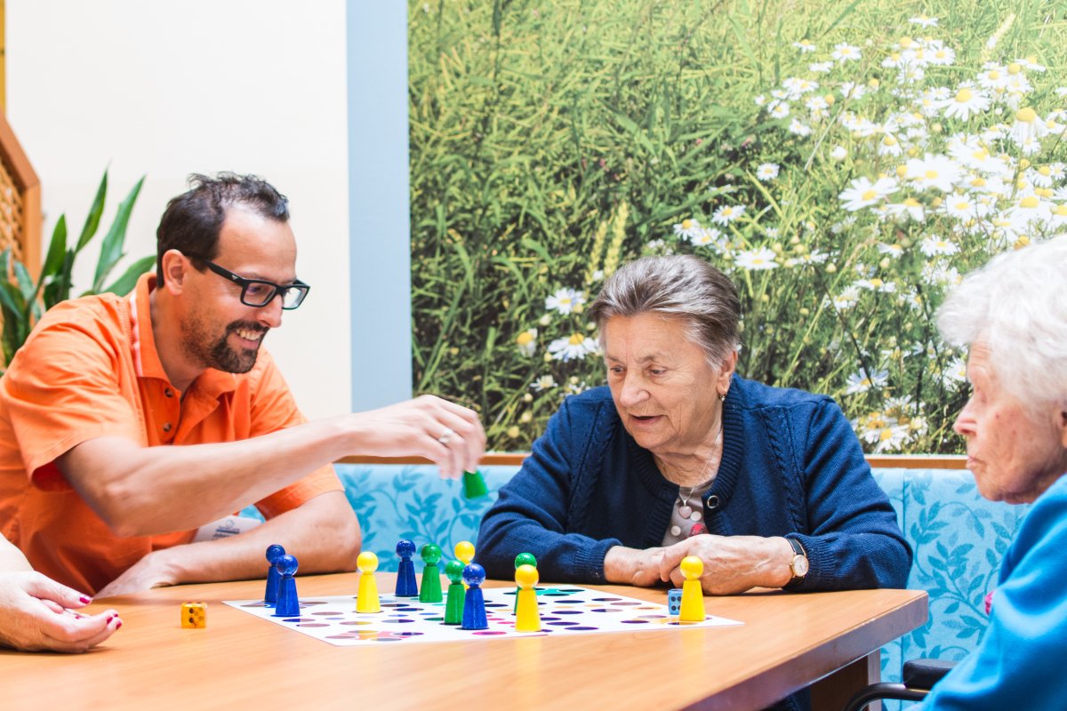 senecura poelfing-27-of-149