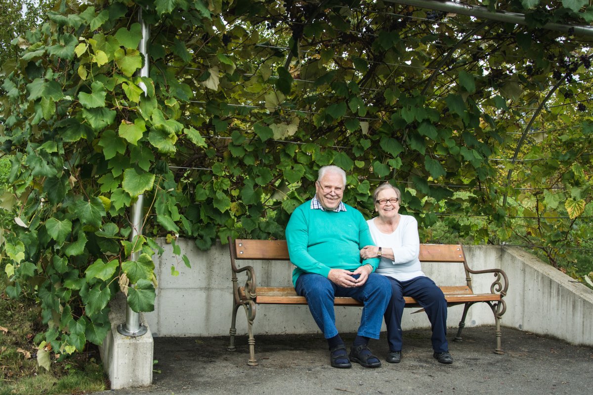 senecura poelfing-33-of-149