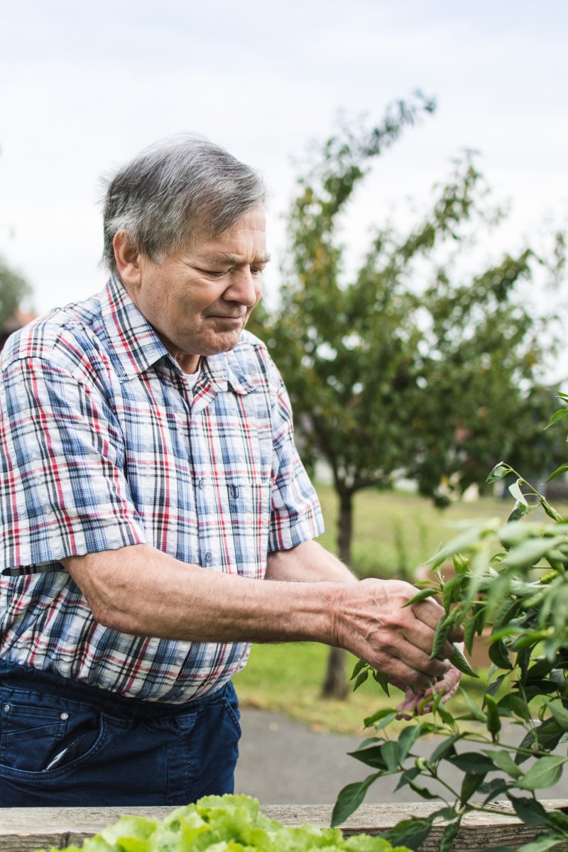 senecura poelfing-36-of-149