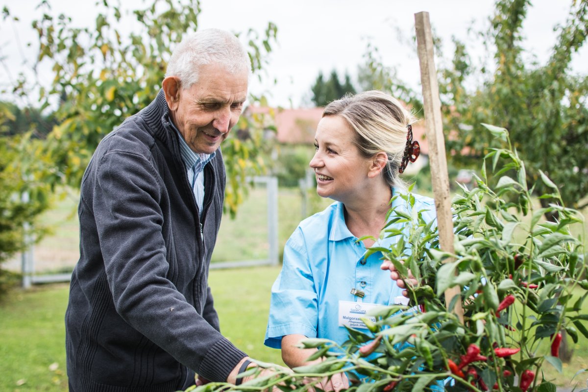 senecura poelfing-56-of-149